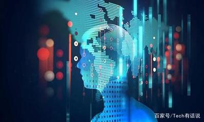 融合人工智能與區(qū)塊鏈技術 實現(xiàn)數(shù)據(jù)多樣化的AI產(chǎn)品技術開發(fā)新范式