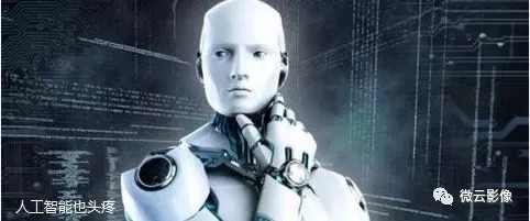 Empower AI 以尖端技術賦能醫學影像，破解診斷難題