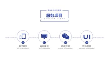 專業(yè)軟件開發(fā)與移動應(yīng)用解決方案 庫云軟件全方位服務(wù)