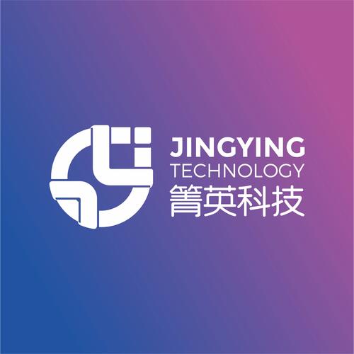 尹志東 深耕網絡技術，數智時代的破局者