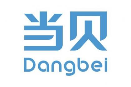 石家莊計算機(jī)軟硬件技術(shù)研發(fā),石家莊弱電工程設(shè)計,石家莊網(wǎng)絡(luò)布線