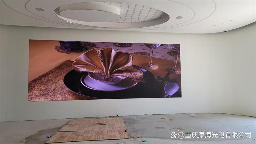 企業(yè)數(shù)字化展廳工廠:科技賦能下的新型展示空間解析