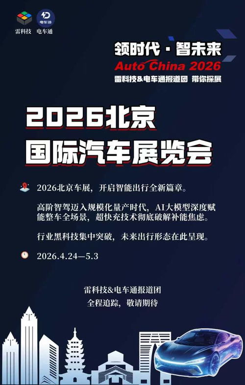 全網(wǎng)怒噴后，羅技悄然回歸，網(wǎng)友質(zhì)問(wèn) 信譽(yù)何處安放？