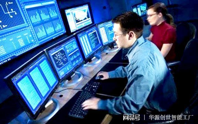 人為因素 網(wǎng)絡安全中最常見的脆弱的環(huán)節(jié)