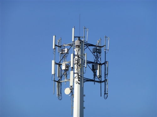 印度首富的鴻圖 打造自研5G，實現運營商、設備商與手機廠商一體化