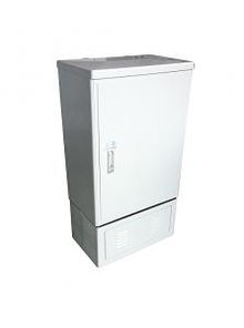 慈溪市中瑞通信設(shè)備銷售廠 通信設(shè)備生產(chǎn)供應(yīng)商今日行情與價(jià)格走勢(shì)分析