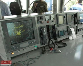 “水下長(zhǎng)城”與“無(wú)形之網(wǎng)” 越南潛艇入役與中國(guó)的應(yīng)對(duì)策略